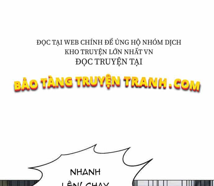 Luân Hồi Ác Nhân - Chương 88 - ảnh 132