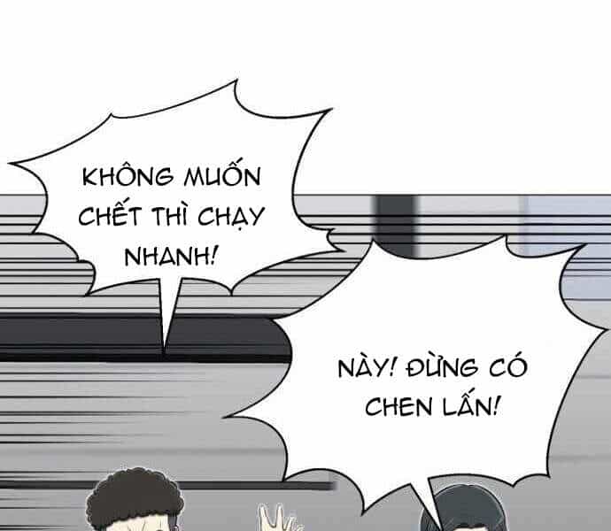 Luân Hồi Ác Nhân - Chương 88 - ảnh 135