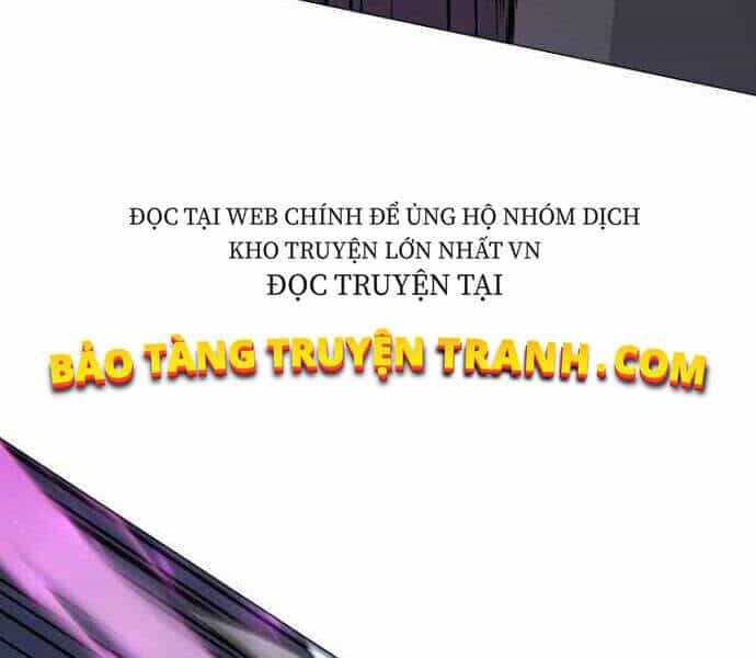 Luân Hồi Ác Nhân - Chương 88 - ảnh 60