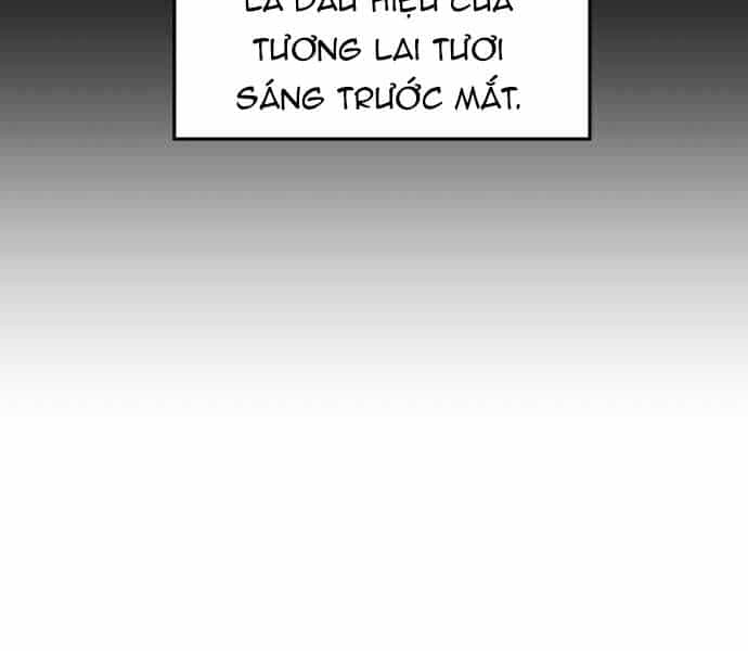 Luân Hồi Ác Nhân - Chương 88 - ảnh 7