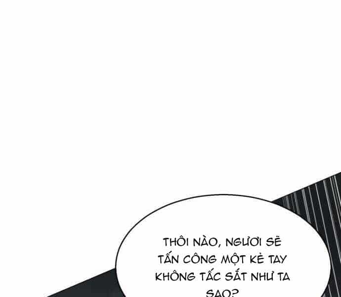 Luân Hồi Ác Nhân - Chương 88 - ảnh 83