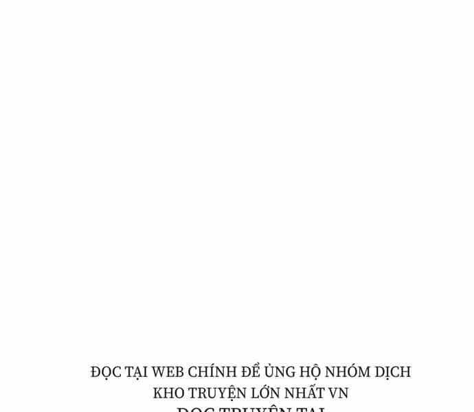 Luân Hồi Ác Nhân - Chương 88 - ảnh 9