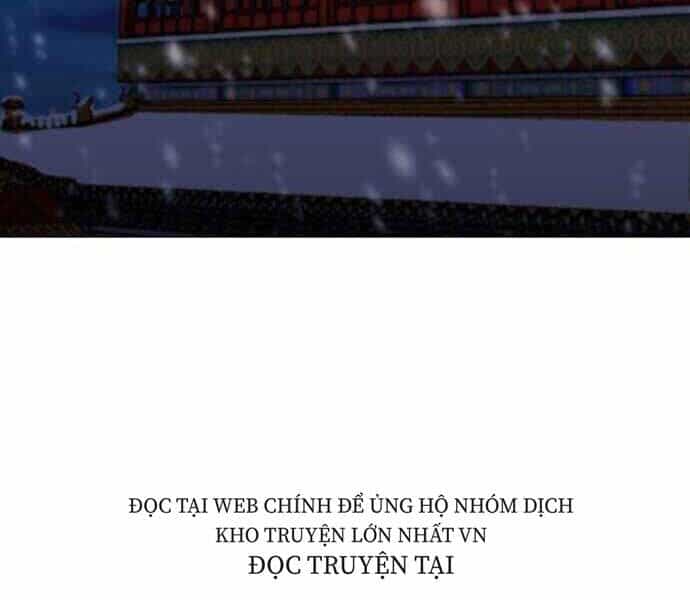 Luân Hồi Ác Nhân - Chương 89 - ảnh 105