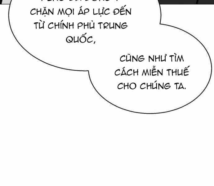 Luân Hồi Ác Nhân - Chương 89 - ảnh 115