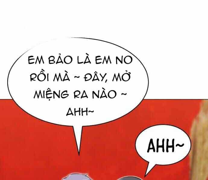 Luân Hồi Ác Nhân - Chương 89 - ảnh 129