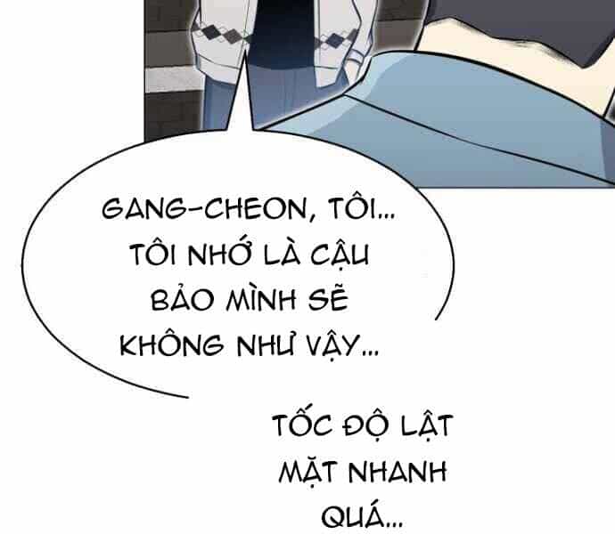 Luân Hồi Ác Nhân - Chương 89 - ảnh 135