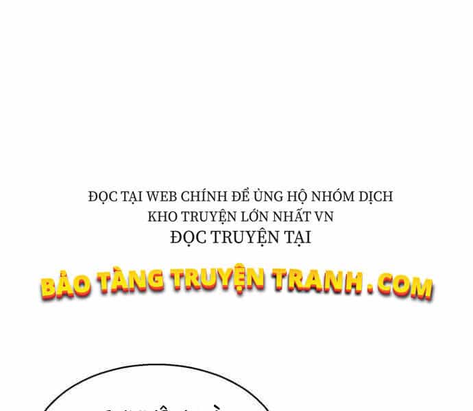Luân Hồi Ác Nhân - Chương 89 - ảnh 136