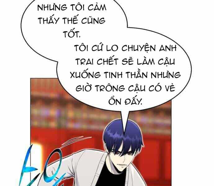 Luân Hồi Ác Nhân - Chương 89 - ảnh 162