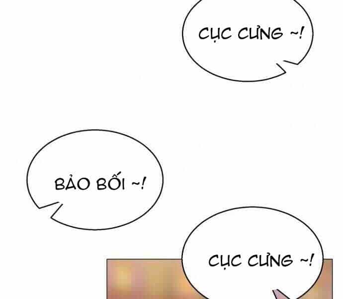 Luân Hồi Ác Nhân - Chương 89 - ảnh 167