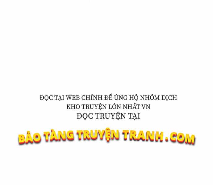 Luân Hồi Ác Nhân - Chương 89 - ảnh 170