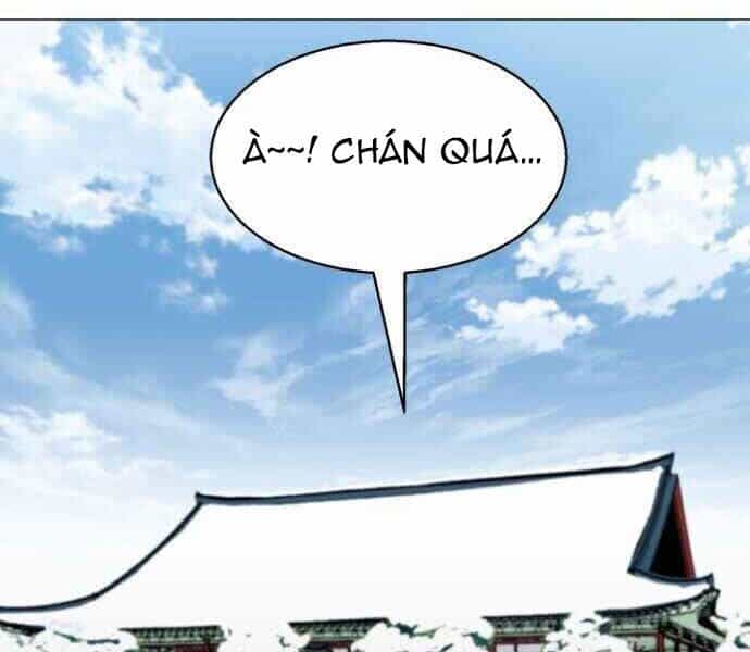 Luân Hồi Ác Nhân - Chương 89 - ảnh 171