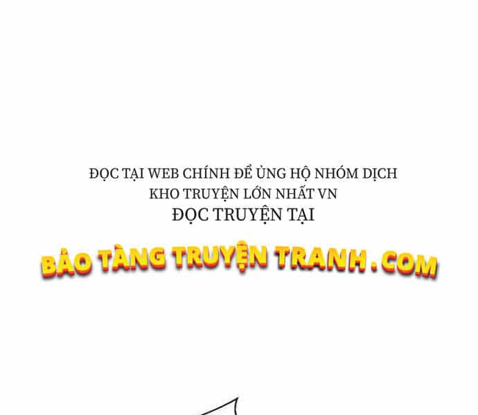 Luân Hồi Ác Nhân - Chương 89 - ảnh 173