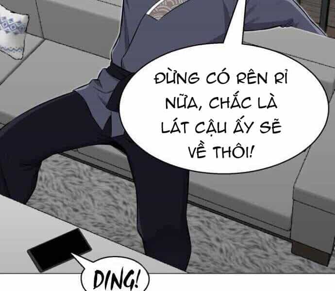 Luân Hồi Ác Nhân - Chương 89 - ảnh 175