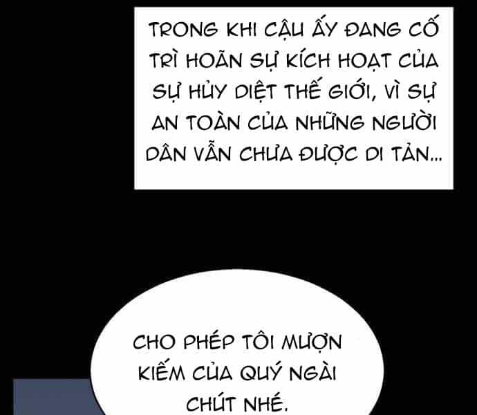 Luân Hồi Ác Nhân - Chương 89 - ảnh 36