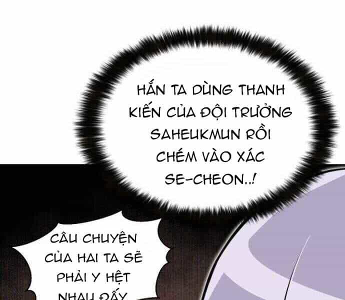 Luân Hồi Ác Nhân - Chương 89 - ảnh 49
