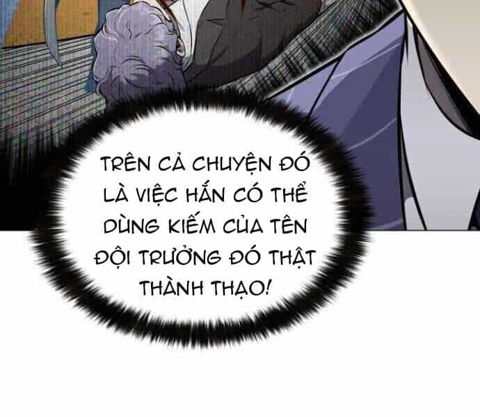 Luân Hồi Ác Nhân - Chương 89 - ảnh 51