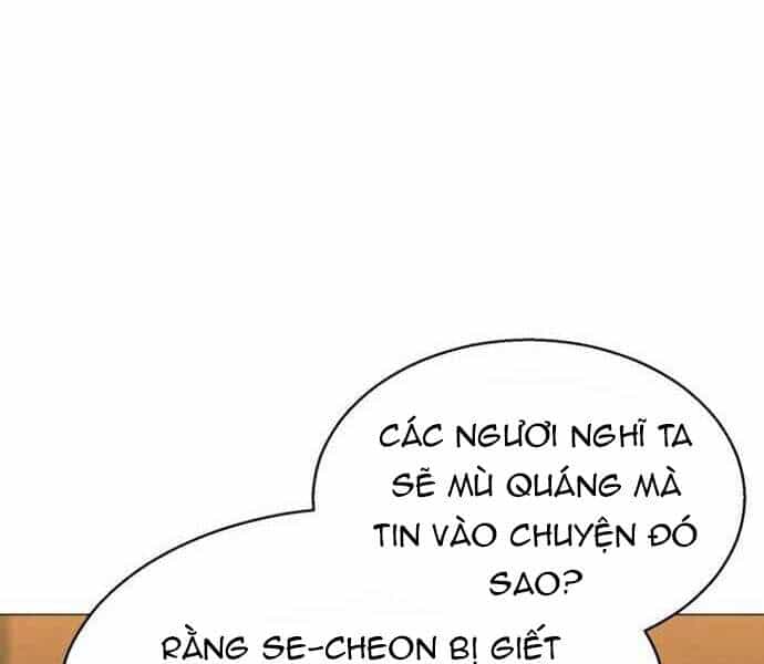 Luân Hồi Ác Nhân - Chương 89 - ảnh 52