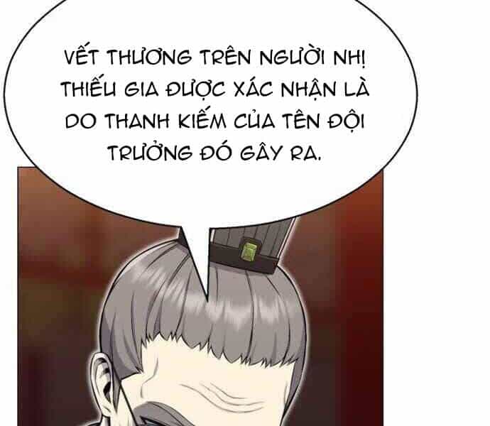 Luân Hồi Ác Nhân - Chương 89 - ảnh 57
