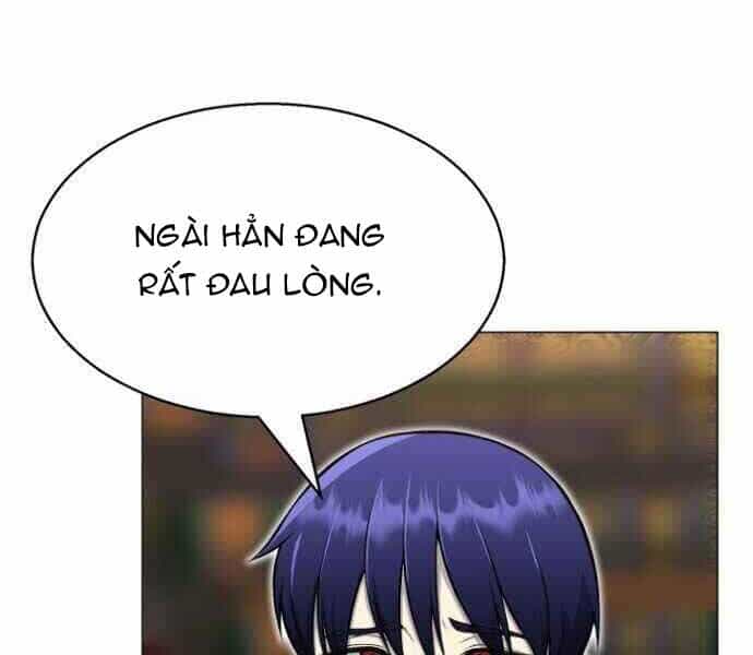Luân Hồi Ác Nhân - Chương 89 - ảnh 59