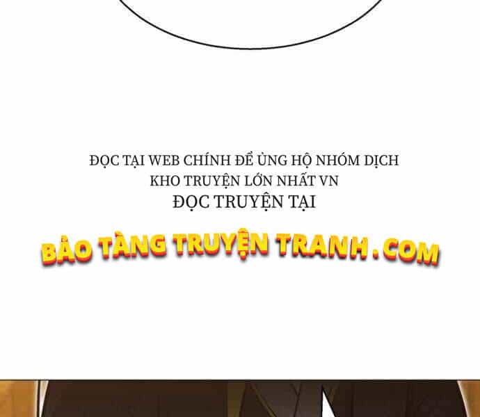 Luân Hồi Ác Nhân - Chương 89 - ảnh 61