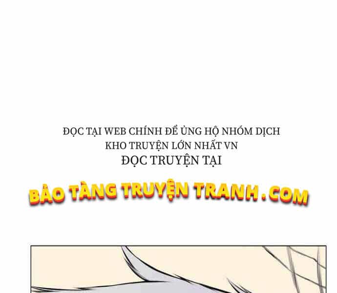 Luân Hồi Ác Nhân - Chương 89 - ảnh 68