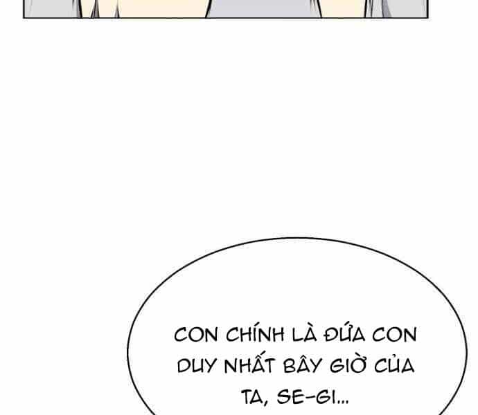 Luân Hồi Ác Nhân - Chương 89 - ảnh 71