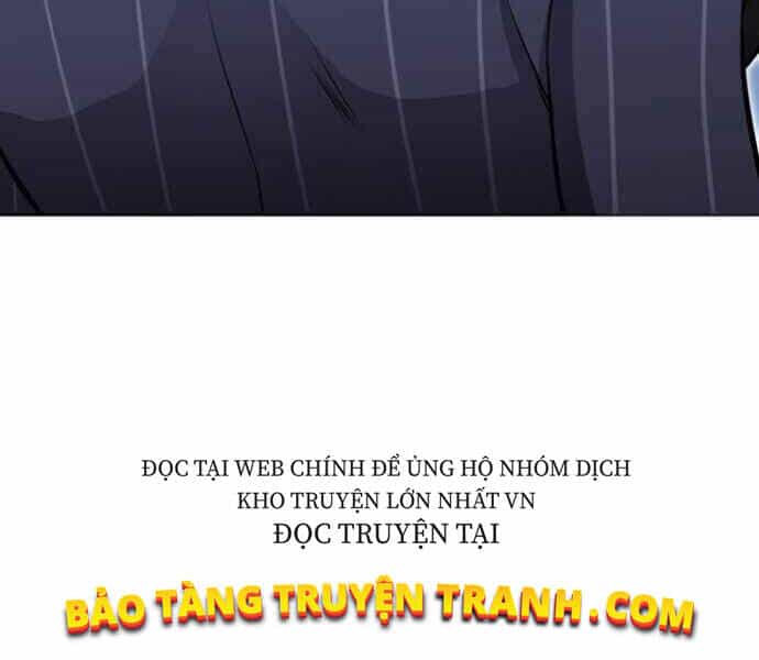 Luân Hồi Ác Nhân - Chương 89 - ảnh 86