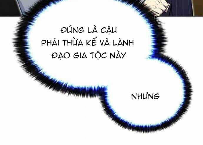 Luân Hồi Ác Nhân - Chương 89 - ảnh 92