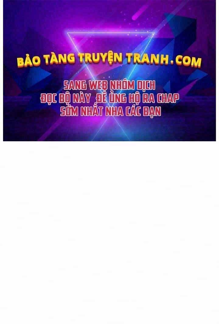 Luân Hồi Ác Nhân - Chương 90 - ảnh 1