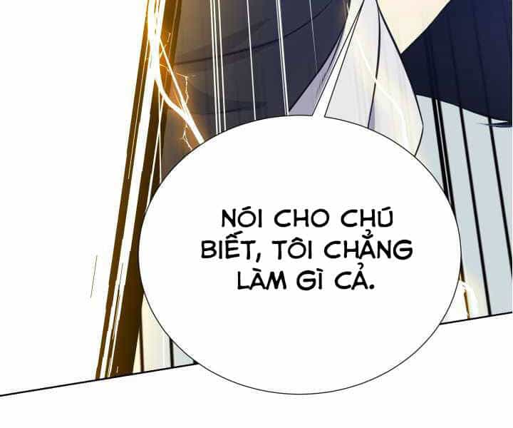 Luân Hồi Ác Nhân - Chương 90 - ảnh 120