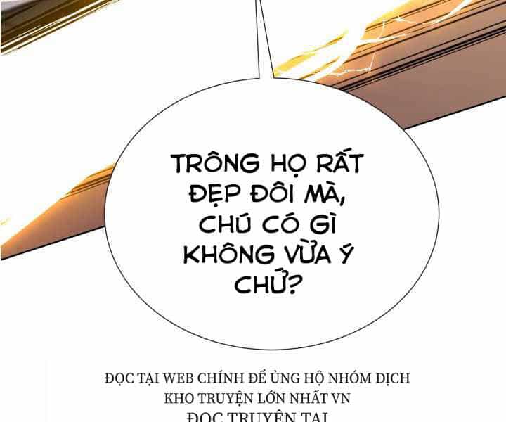 Luân Hồi Ác Nhân - Chương 90 - ảnh 125