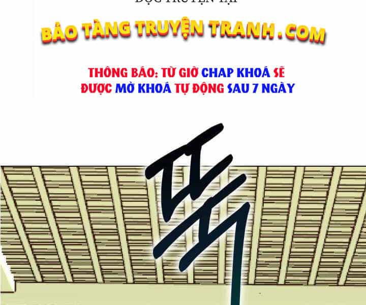 Luân Hồi Ác Nhân - Chương 90 - ảnh 126