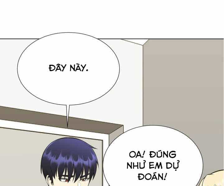 Luân Hồi Ác Nhân - Chương 90 - ảnh 13