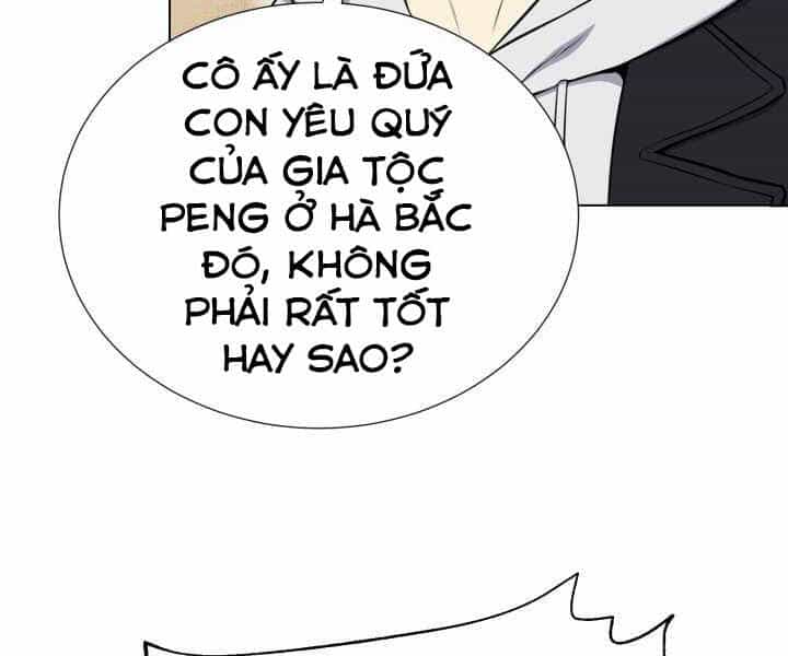 Luân Hồi Ác Nhân - Chương 90 - ảnh 135