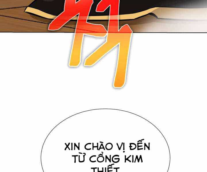 Luân Hồi Ác Nhân - Chương 90 - ảnh 149