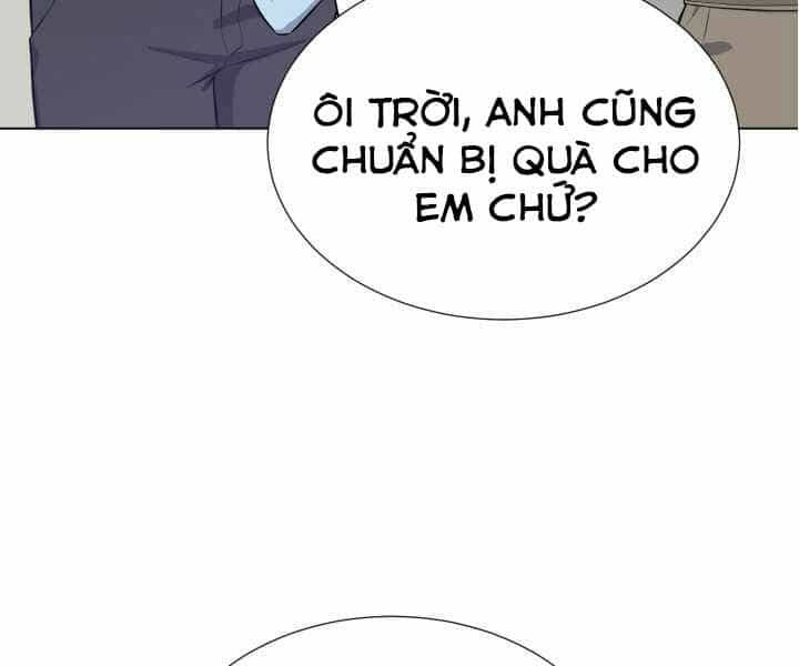 Luân Hồi Ác Nhân - Chương 90 - ảnh 15
