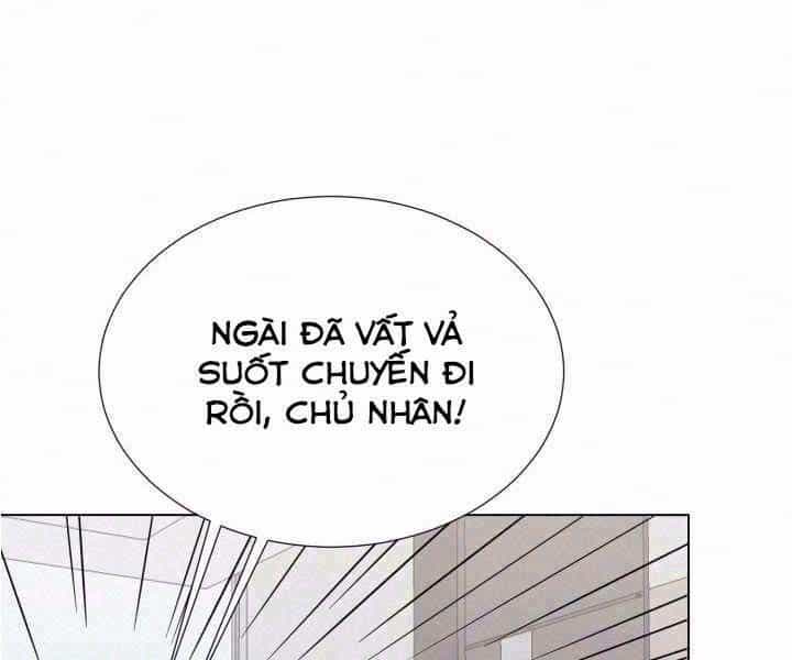 Luân Hồi Ác Nhân - Chương 90 - ảnh 2