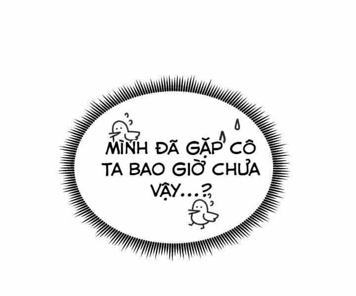 Luân Hồi Ác Nhân - Chương 90 - ảnh 21