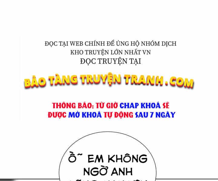 Luân Hồi Ác Nhân - Chương 90 - ảnh 27
