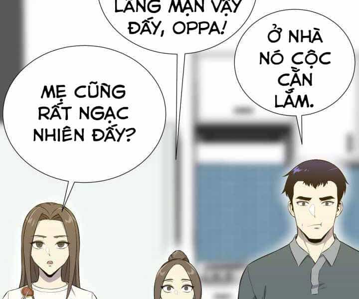 Luân Hồi Ác Nhân - Chương 90 - ảnh 28