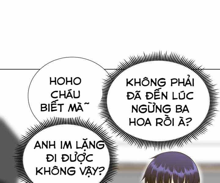 Luân Hồi Ác Nhân - Chương 90 - ảnh 30