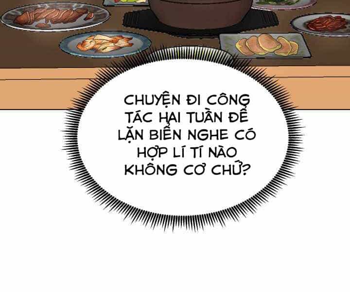 Luân Hồi Ác Nhân - Chương 90 - ảnh 32