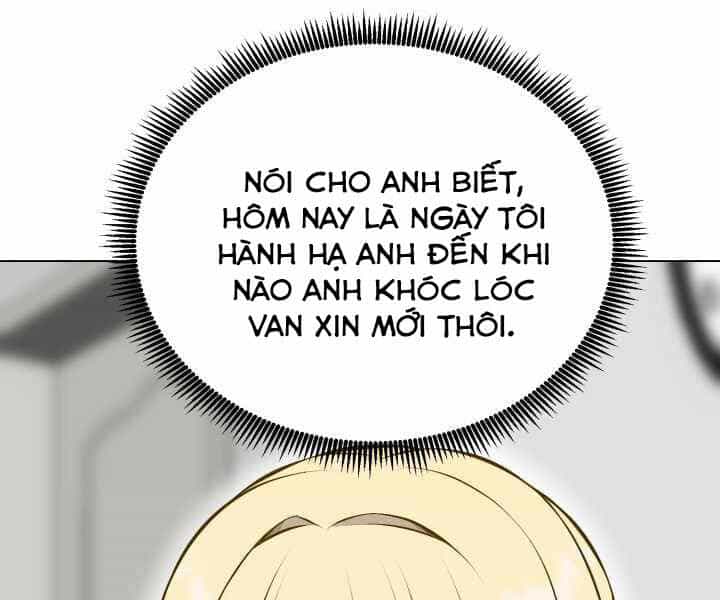 Luân Hồi Ác Nhân - Chương 90 - ảnh 33