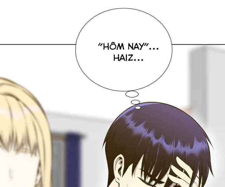 Luân Hồi Ác Nhân - Chương 90 - ảnh 36