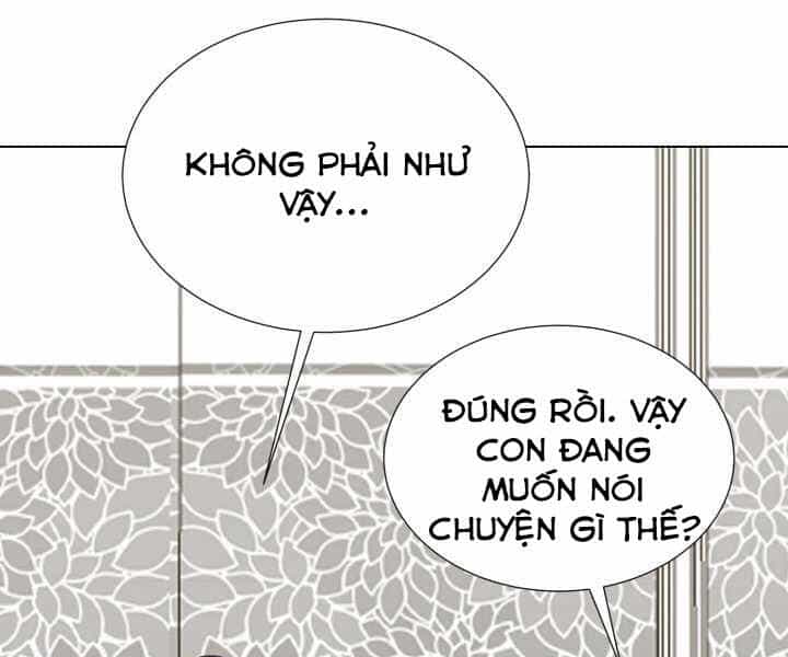 Luân Hồi Ác Nhân - Chương 90 - ảnh 48