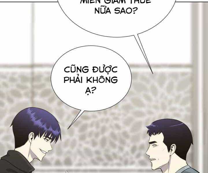 Luân Hồi Ác Nhân - Chương 90 - ảnh 55