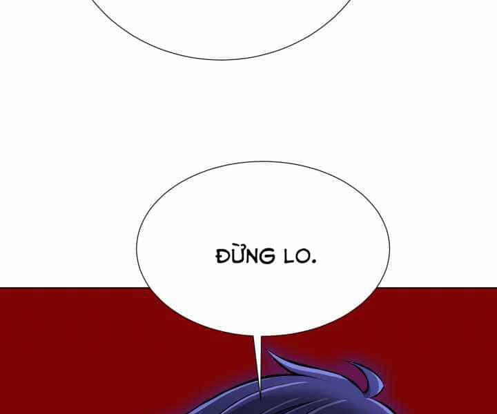 Luân Hồi Ác Nhân - Chương 90 - ảnh 61