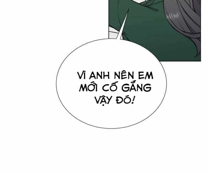 Luân Hồi Ác Nhân - Chương 90 - ảnh 74