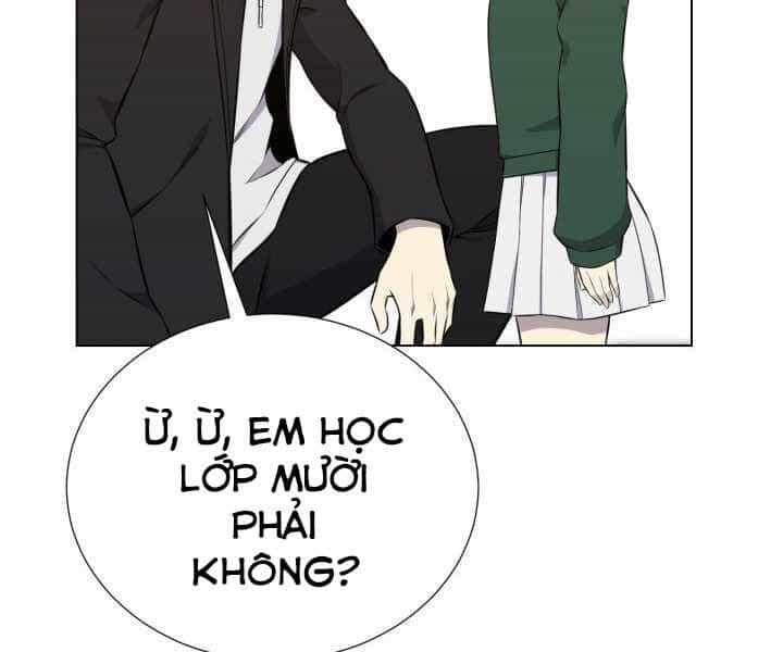Luân Hồi Ác Nhân - Chương 90 - ảnh 76