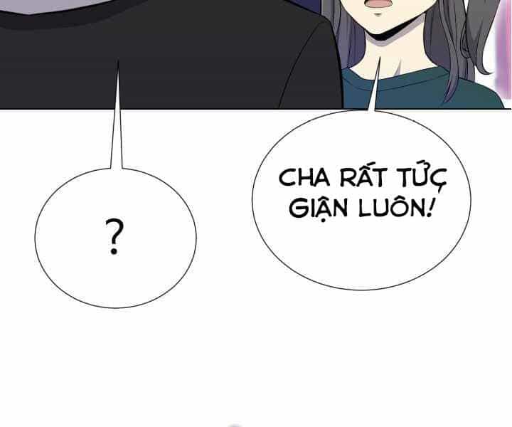 Luân Hồi Ác Nhân - Chương 90 - ảnh 83